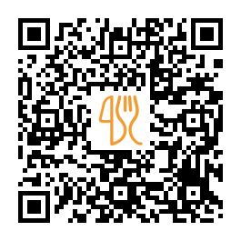 QR-code link către meniul Subway