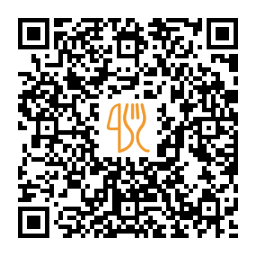 QR-code link către meniul Shokoladnitsa