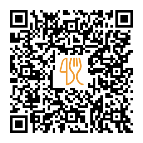 QR-code link către meniul Zakusochnaya