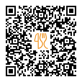 QR-code link către meniul Le Chalet Florimont