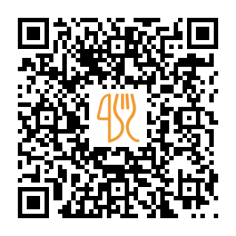 QR-code link către meniul Паутина