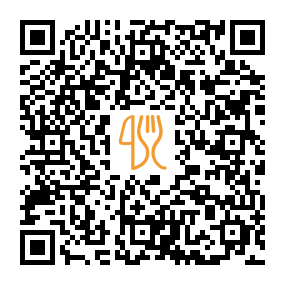 QR-code link către meniul Hungry Platters