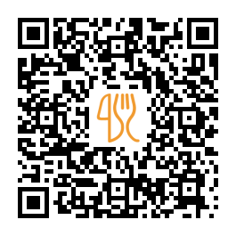 QR-code link către meniul Cafe Hot Shot