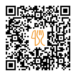 QR-code link către meniul Subway