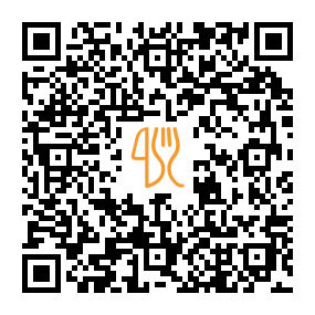 QR-code link către meniul Taco Loco Mexican Grill