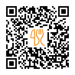 QR-code link către meniul China House