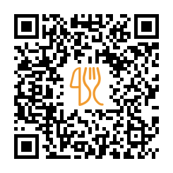 QR-code link către meniul Mas