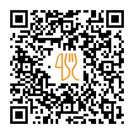 QR-code link către meniul Nuovomario