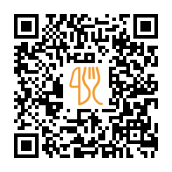 QR-code link către meniul Europa Food