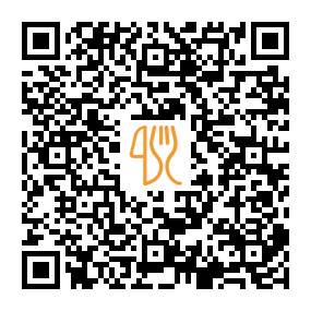 QR-code link către meniul Magic Wok Express