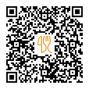 QR-code link către meniul Бавария