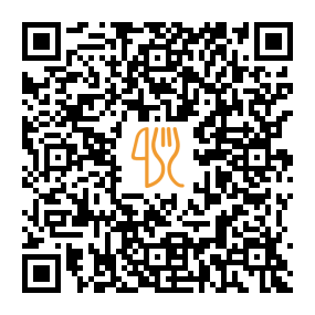 QR-code link către meniul Kafe Feniks