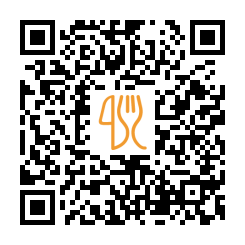 QR-code link către meniul Rong Soon