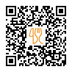 QR-code link către meniul Café Faicel