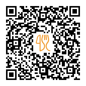 QR-code link către meniul Vkusnye Melochi