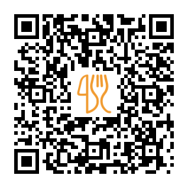 QR-code link către meniul Mai Thai