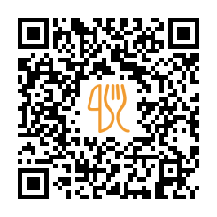 QR-code link către meniul Coffee Rose