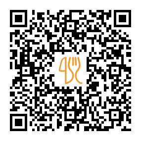 QR-code link către meniul Garlic Jim's Loveland