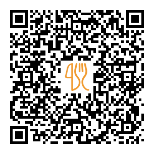 QR-code link către meniul Cario Cowboy Mediterranean Grill Bbq