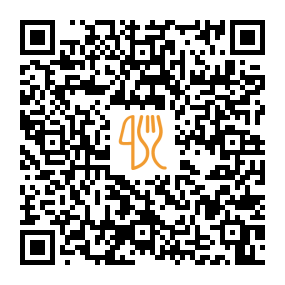 QR-code link către meniul Crêperie Kremolane