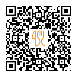 QR-code link către meniul Kuk-si Kabi