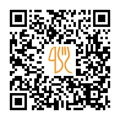 QR-code link către meniul Place Saloon