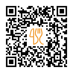 QR-code link către meniul Sabore