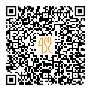 QR-code link către meniul Maple Street Biscuit Company Five Forks