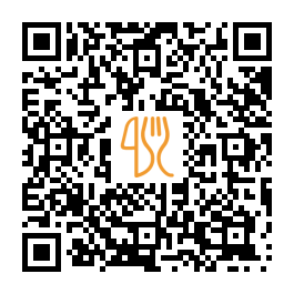 QR-code link către meniul Среда