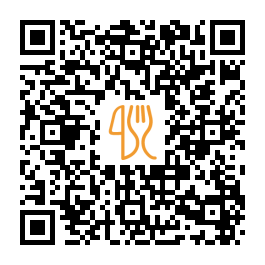 QR-code link către meniul The Custer Wolf Food Drink