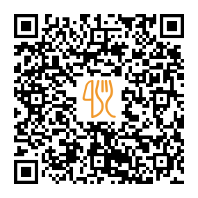 QR-code link către meniul O'bannon's Taphouse