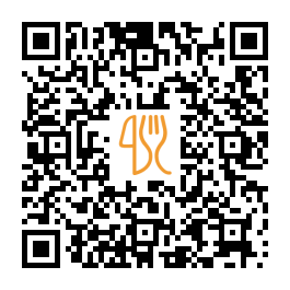 QR-code link către meniul Sweet Moments Cafe