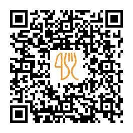 QR-code link către meniul Sri Ganesh Bakery