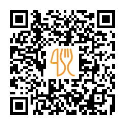 QR-code link către meniul Olé Olé