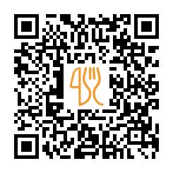 QR-code link către meniul Cafe 24/7