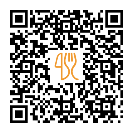 QR-code link către meniul Pomponchik