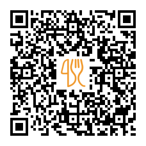 QR-code link către meniul Friendship