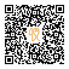 QR-code link către meniul ร้าน กุ่ยหมง