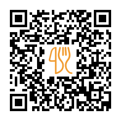 QR-code link către meniul Waterclub