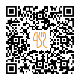 QR-code link către meniul Yokee Milk Tea