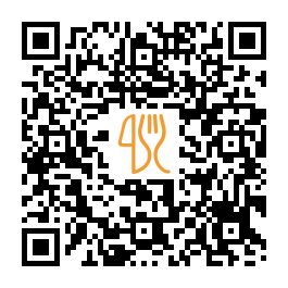 QR-code link către meniul Марлин