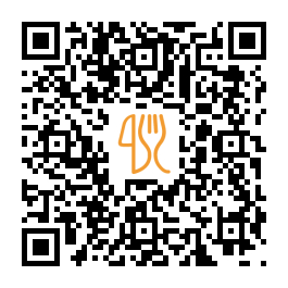 QR-code link către meniul Астория