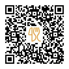 QR-code link către meniul Food House