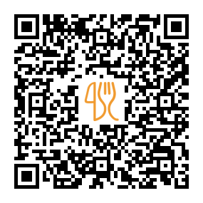 QR-code link către meniul Gini's 10-k Whine Dine