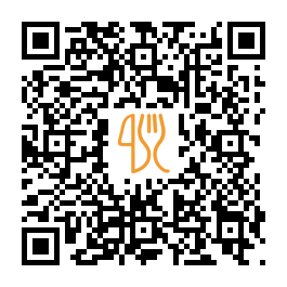 QR-code link către meniul The Bakery 88