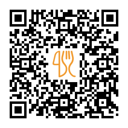 QR-code link către meniul Obedoff