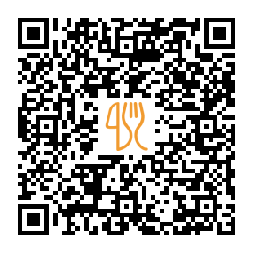 QR-code link către meniul Paprika