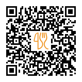 QR-code link către meniul Ferma