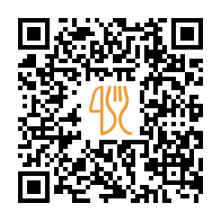 QR-code link către meniul Thai Zap