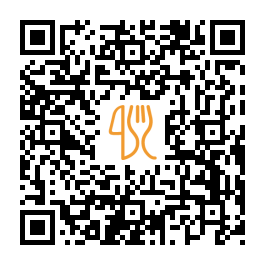 QR-code link către meniul Chiquitos